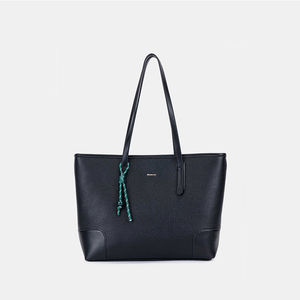 <span class=keywords><strong>Sac</strong></span> fourre-tout pour <span class=keywords><strong>femme</strong></span> personnalisé en usine, <span class=keywords><strong>grand</strong></span> <span class=keywords><strong>sac</strong></span> <span class=keywords><strong>noir</strong></span>, nouveau <span class=keywords><strong>sac</strong></span> à main de haute qualité, <span class=keywords><strong>sac</strong></span> fourre-tout de grande taille pour <span class=keywords><strong>femme</strong></span>, tendance - Product Image 4