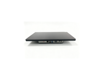 PC con Pantalla Táctil para Cocina de 21.5 Pulgadas 6412 KDS