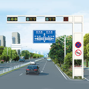 Solar <b>Christmas</b> Outdoor Waterproof Garden String <b>Lights</b> LED <b>Star</b> <b>Lights</b> Fairy <b>Lights</b> for Xmas Yard Porch Camping Decoration - Product Image 3