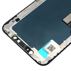 Écran LCD pour <span class=keywords><strong>Iphone</strong></span> 5, 6, 6s, 6Plus, 7, <span class=keywords><strong>7plus</strong></span>, Xs Max, <span class=keywords><strong>prix</strong></span> d'usine - Product Image 4