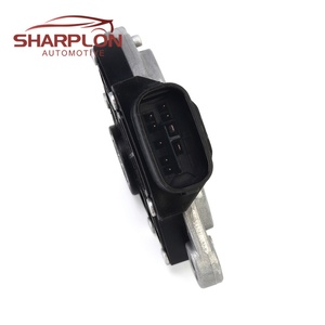 Meilleur interrupteur de sécurité électronique AV2317 pour démarrage en position neutre 84540-52070 pour Toyota Corolla Estima - Product Image 6