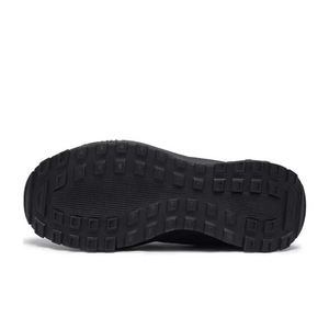 Chaussures basses respirantes antidérapantes et résistantes à l'usure pour sports de plein air, style slip-on, polyvalentes et tendance - Product Image 6