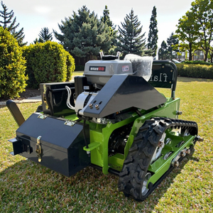 Bán trực tiếp cỏ cỏ Máy cắt <span class=keywords><strong>SOD</strong></span> <span class=keywords><strong>Cutter</strong></span> cho thảm Turf Máy cắt cỏ Máy cắt công nghiệp - Product Image 5