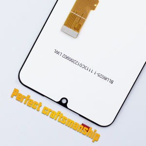 Pantallas LCD para Teléfonos Móviles, Pantalla para <span class=keywords><strong>Alcatel</strong></span> 3L 5039 <span class=keywords><strong>2019</strong></span> - Product Image 4