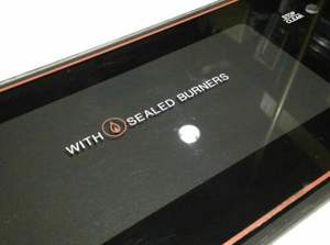 Usine de haute qualité personnalisée 1mm 2mm 3mm panneau de verre de commande de commutateur tactile intelligent avec découpe laser CNC <span class=keywords><strong>à</strong></span> un prix bon marché - Product Image 5