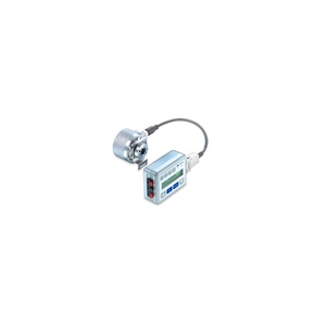O300.GL-GW1J.72N/E023 โฟโตอิเล็กทริคสวิตช์ ราคาโรงงาน - Product Image 6