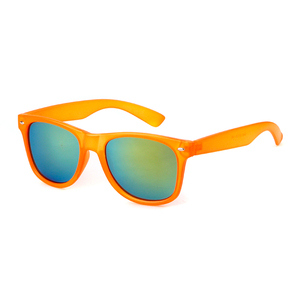 2025 marca di moda uomo rospo <span class=keywords><strong>occhiali</strong></span> <span class=keywords><strong>da</strong></span> <span class=keywords><strong>sole</strong></span> donne all'aperto alla guida di Wayfaring <span class=keywords><strong>occhiali</strong></span> <span class=keywords><strong>da</strong></span> <span class=keywords><strong>sole</strong></span> retrò Uv400 raggi Oculos femminili - Product Image 1