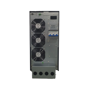 스마트 <span class=keywords><strong>ups</strong></span> 10kva 20kva 온라인 <span class=keywords><strong>ups</strong></span> 3c10ks 3c15ks 380v <span class=keywords><strong>40kva</strong></span> <span class=keywords><strong>ups</strong></span> 가격 - Product Image 3