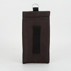 Étuis de téléphone chauds pour iPhone, couche d'isolation thermique contre le froid, étui de téléphone thermique prolonge la durée de vie de la batterie, pochette pour téléphone portable - Product Image 5