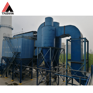 Coal Fired Power Plant <strong>Boiler</strong> - Product Image 6