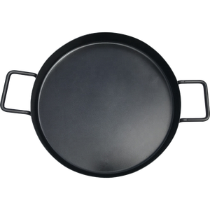 Sartén portátil <span class=keywords><strong>para</strong></span> acampar, parrilla de cocina <span class=keywords><strong>para</strong></span> freír, barbacoa, <span class=keywords><strong>para</strong></span> exteriores - Product Image 1