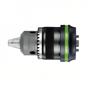 Portabrocas Tipo Llave CC-16 FFP, Producto en la Categoría de Portabrocas - Product Image 2