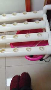 ไซโตไคนินไฮโดรโปนิกปราศจากสารพิษ - Product Image 6