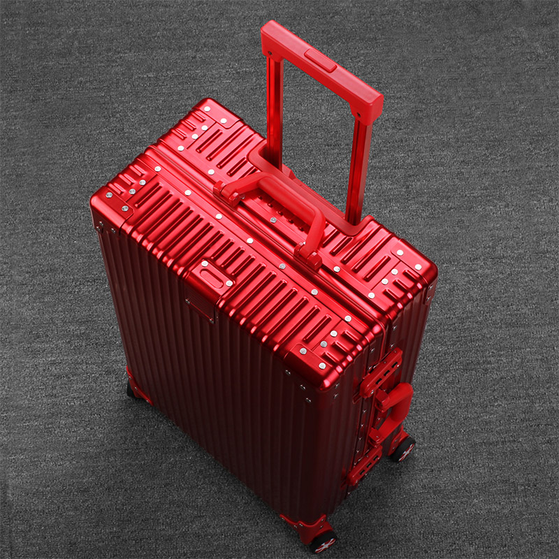 Rosso