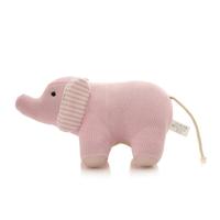 Usine BSCI SEDEX, fabrication sur mesure de jouets en peluche doux et rembourrés, cochon rose, OEM ODM, fabrication sur mesure de jouets en peluche, broderie, cochon rose, peluche de collection