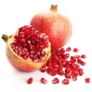 Lựu vỏ chiết xuất ellagic axit punic 30% <span class=keywords><strong>polyphenol</strong></span> 40%-60% - Product Image 5