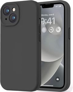 <span class=keywords><strong>Coque</strong></span> de téléphone personnalisée en TPU couleur pure pour <span class=keywords><strong>iPhone</strong></span> <span class=keywords><strong>13</strong></span> Mini/<span class=keywords><strong>13</strong></span> <span class=keywords><strong>Pro</strong></span>/<span class=keywords><strong>13</strong></span> <span class=keywords><strong>Pro</strong></span> Max, protection de téléphone durable et <span class=keywords><strong>incassable</strong></span> - Product Image 6