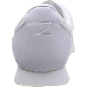 Chaussures de travail Margo Avika 880 pour unisexe/adultes, tige en maille légère, semelle extérieure en EVA, embout en acier antistatique, respirant - Product Image 5