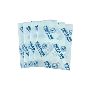 Papel de Seda Ligero y Duradero que Brinda una Protección Efectiva Contra la Fricción para Productos Delicados - Product Image 1