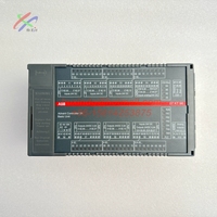 Contrôleur ABB GJR5253100R0270 07KT98 H0 Advant 31 Unité de base ABB 07 KT 98 pour pièces de rechange de groupe électrogène diesel marin