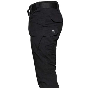 <span class=keywords><strong>Pantalon</strong></span> tactique <span class=keywords><strong>pour</strong></span> <span class=keywords><strong>homme</strong></span> Call Dragon, imperméable, <span class=keywords><strong>pour</strong></span> les trajets quotidiens, la <span class=keywords><strong>randonnée</strong></span>, la chasse, multi-poches, <span class=keywords><strong>pantalon</strong></span> cargo tactique <span class=keywords><strong>pour</strong></span> <span class=keywords><strong>homme</strong></span> - Product Image 1