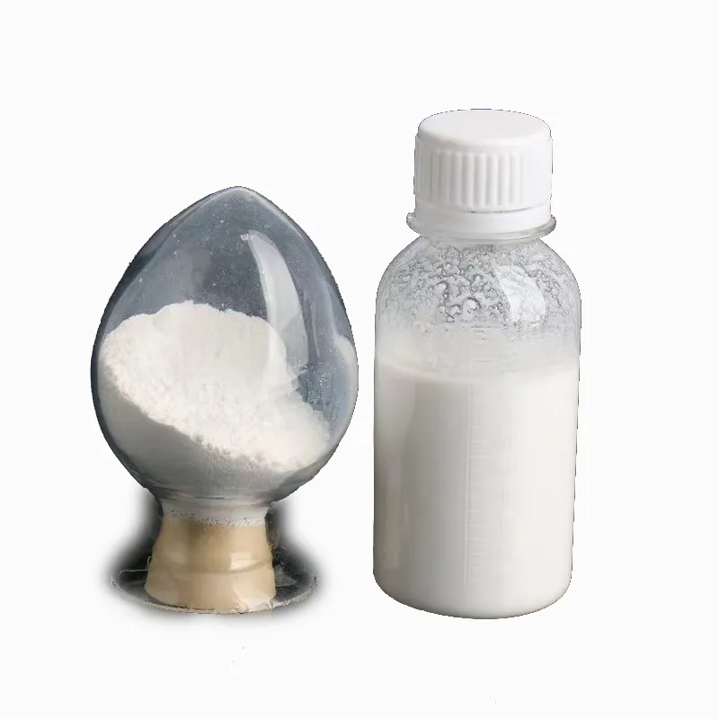 Çin boya katkı maddeleri üreticileri satmak ahşap boya paspas tozu endüstriyel çökeltme yöntemi silika OK607