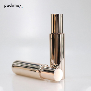 100ml 120ml Custom PET Fine <b>Mist</b> Spray Bottle for <b>Sunscreen</b> Toner - High End Electroplated Skin Care Container - Product Image 4