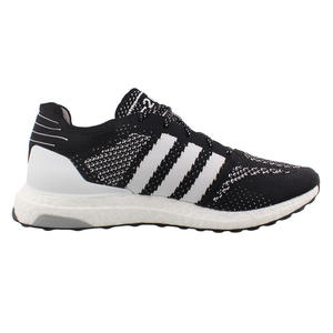 Zapatos Adidas Ultraboost DNA Prim para hombre Color: Negro/Blanco 100% auténtico - Product Image 3