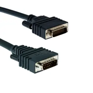 Cisc0 CABLE CAB-X21MT 72-0789-01 Male DB-60 to Male DB-15 - 3m 10ft