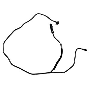 Manguera de Refrigerante Ford BV618K012KF OE CV6Z8K012K Pieza de Repuesto - Product Image 1