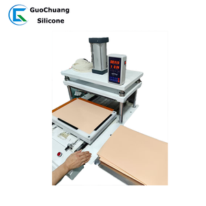 Caoutchouc en <span class=keywords><strong>silicone</strong></span> doux non toxique, pièces, liquide pour la fabrication de cache-dents - Product Image 6