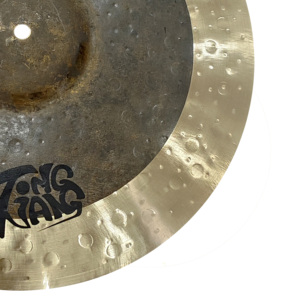 Cimbali Artigianali / Cimbali Turchi Fatti a Mano - Product Image 3