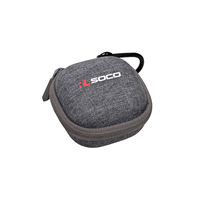 RLSOCO ODM/OEM fit pro beats auriculares Eva funda