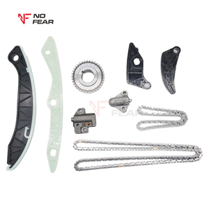 Kit Catena di Distribuzione Sostitutivo per Motore <span class=keywords><strong>Mitsubishi</strong></span> 2.0L 16V 4B11 dal 2006 - Product Image 3