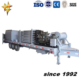 SX-<span class=keywords><strong>ACM</strong></span>-914-650 y largo de acero recubierto de zinc de baloncesto gimnasio formando y la máquina de flexión - Product Image 5