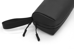 เคสแข็งกันกระแทกกันน้ำรุ่นใหม่ XWT สำหรับ <span class=keywords><strong>DJI</strong></span> <span class=keywords><strong>Osmo</strong></span> Pocket 3 พร้อมโลโก้สั่งทำพิเศษ กระเป๋าเก็บของพกพาสำหรับเดินทาง - Product Image 6