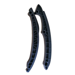 Kit de chaîne de distribution d'origine INA 5590154100 pour Audi A3 VW Polo Golf Tiguan Touran Skoda Fabia Rapid Seat 1.4TSI <span class=keywords><strong>CAXA</strong></span> - Product Image 3
