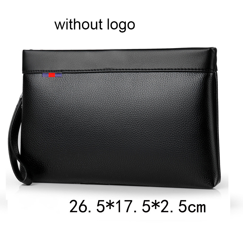 B#Noir - 26,5*17,5*2,5 cm