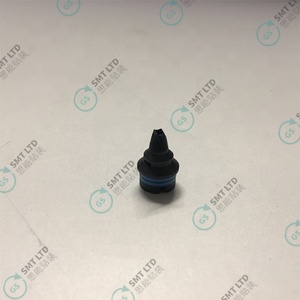 หัวฉีดชิ้นส่วน SMT รุ่น 734/934 สำหรับ 00327810 - Product Image 4