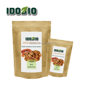 Compresse di ficocianina per integratore alimentare - Product Image 6