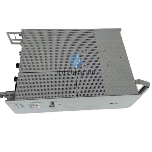 New or Used RRU5502 Communication Power Equipment Network Router Internet Telecom Parts