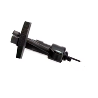 Kopling Master silinder NB-CL137 harga pabrik Eropa Jerman 96887800 24581803 6284600705 untuk Chevrolet