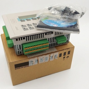 Écran tactile HMI PLC à livraison rapide 6ES7613-1SB02-0AC0 6ES7613-1CA02-0AE3 6ES7613-1CA01-0AE3 - Product Image 4