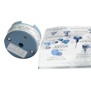 Promoted Rose Mount 248 HANANONS Module Temperature <b>Controller</b> Stainless Steel IP68 WiFi - Product Image 1
