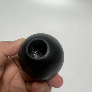 All'ingrosso, - Product Image 2