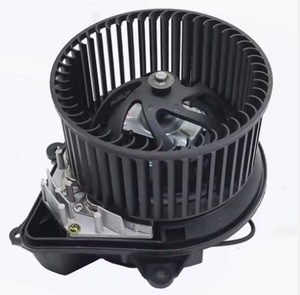 Ventilateur de climatisation de voiture OE 6441G6 644171 698195 pour Peugeot 405 <span class=keywords><strong>406</strong></span> pour Citroën Saxo, ventilateur de chauffage de voiture - Product Image 6