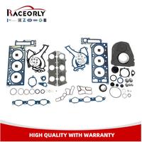 Bộ dụng cụ đại tu động cơ RACEORLY dành cho Mercedes-Benz E350 ML350 S350 M272 3.5L