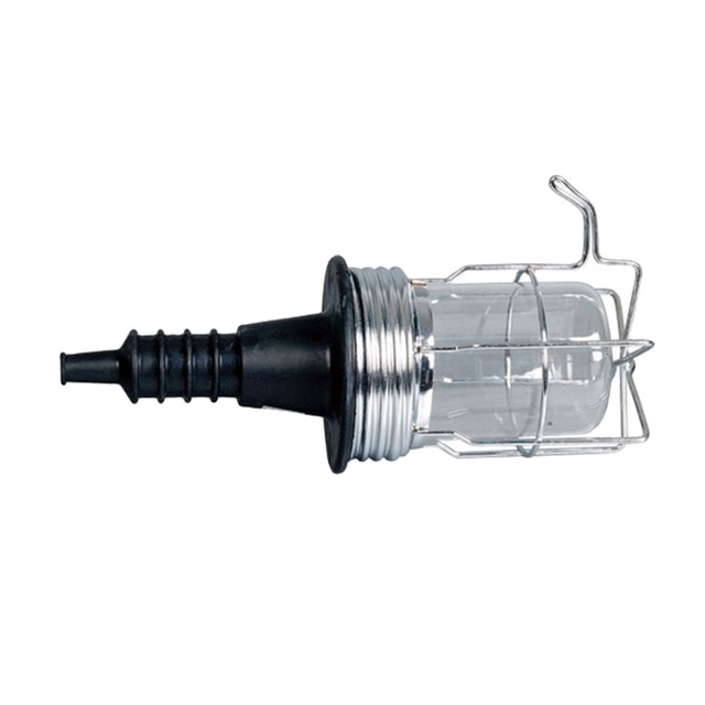 CSD2 IP44 Bozhou Marine Light Battery Operated Outdoor Led Emergency Waterproof Portable Lamp for Ships
