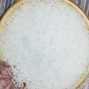 Fertilizante <span class=keywords><strong>de</strong></span> Urea 46.4% Fertilizante <span class=keywords><strong>de</strong></span> <span class=keywords><strong>Nitrato</strong></span> Urea N 46 Agrícola <span class=keywords><strong>de</strong></span> Alta Calidad - Product Image 1