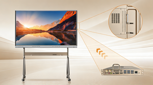 Mini PC <span class=keywords><strong>Ops</strong></span> <span class=keywords><strong>Windows</strong></span> avec grand stockage DDR4, processeur Intel I5, carte mère Asian <span class=keywords><strong>Ops</strong></span> de 6e génération, boîtier multimédia 4K noir pour l'éducation - Product Image 4